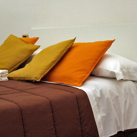 Bed and Breakfast Dimora De Brado Trani Zewnętrze zdjęcie